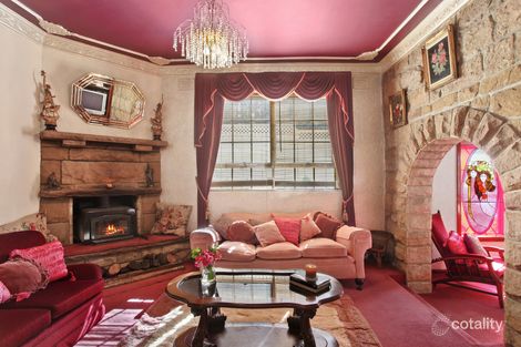 Property photo of 3 Falcon Street Hazelbrook NSW 2779