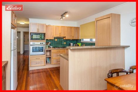 Property photo of 75 McIlwraith Street Everton Park QLD 4053