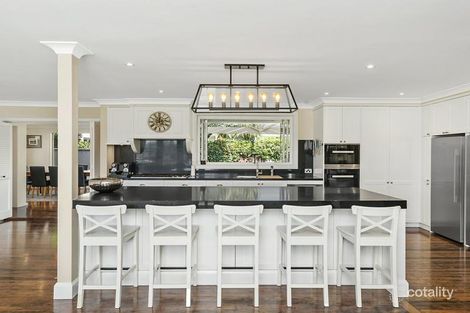 Property photo of 7 Loretta Place Belrose NSW 2085