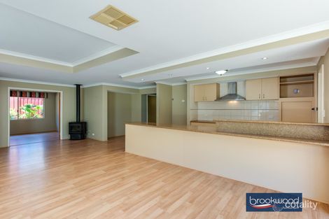 Property photo of 535 Horwood Road Swan View WA 6056