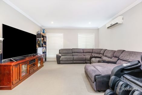 Property photo of 27 Wright Street Emerald QLD 4720