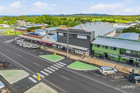 35 Raleigh St, Dimbulah, QLD 4872