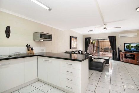 Property photo of 4/8 Short Street Redlynch QLD 4870