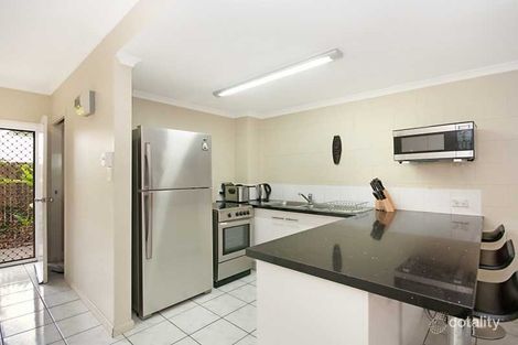 Property photo of 4/8 Short Street Redlynch QLD 4870