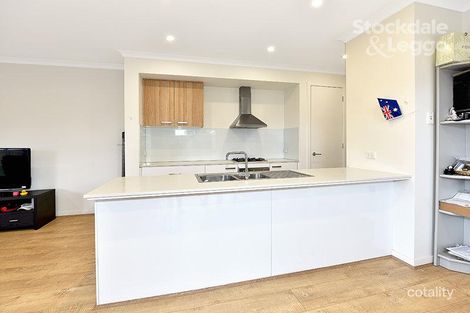 Property photo of 66 Bayano Way Craigieburn VIC 3064
