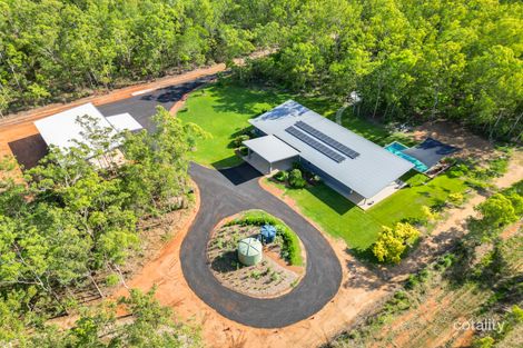 65 Kennedy Rd, Humpty Doo, NT 0836