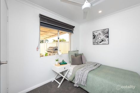 Property photo of 49 Dampier Drive Golden Bay WA 6174
