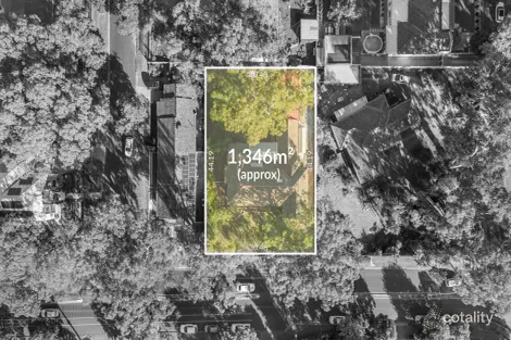 559 Glynburn Rd, Hazelwood Park, SA 5066