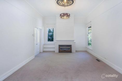 Property photo of 325 Errard Street South Ballarat Central VIC 3350