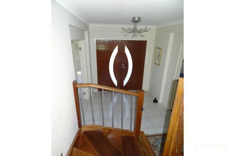 Property photo of 33 York Creek Crescent Reedy Creek QLD 4227