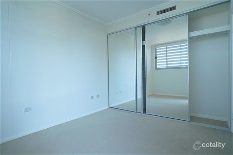 Property photo of 40/545-553 Pacific Highway St Leonards NSW 2065