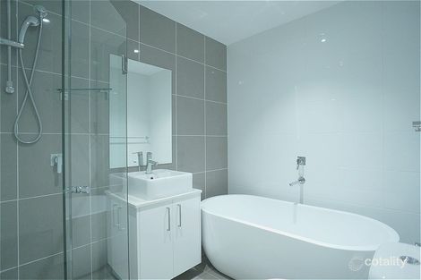 Property photo of 40/545-553 Pacific Highway St Leonards NSW 2065