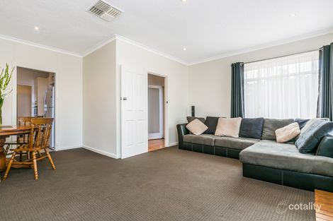 Property photo of 16 Jacaranda Drive Salisbury East SA 5109