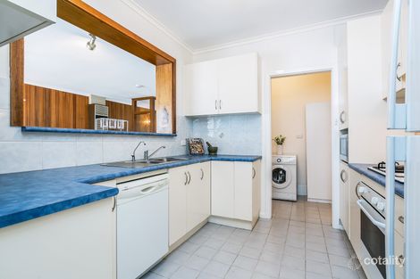 Property photo of 16 Jacaranda Drive Salisbury East SA 5109
