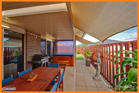 Property photo of 13 Bellbrook Avenue Bellmere QLD 4510