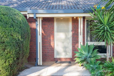 Property photo of 24 Rita Street Para Hills West SA 5096