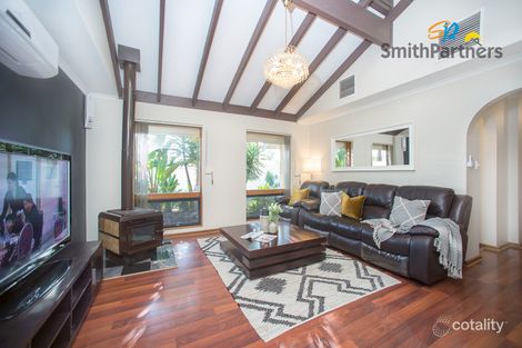 Property photo of 24 Rita Street Para Hills West SA 5096