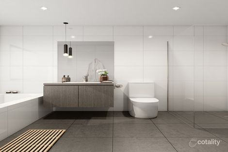 Property photo of 5 Weir Loop Bundoora VIC 3083