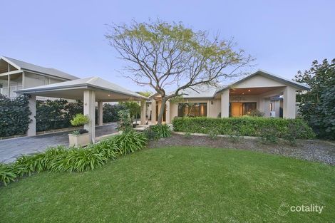 83 Bywater Way, Wilson, WA 6107