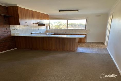 Property photo of 3/3 Peter Street Grovedale VIC 3216