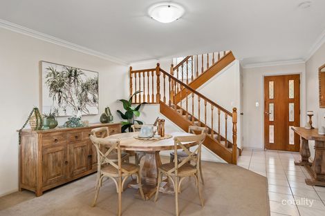 Property photo of 32/66-74 Freeth Street West Ormiston QLD 4160