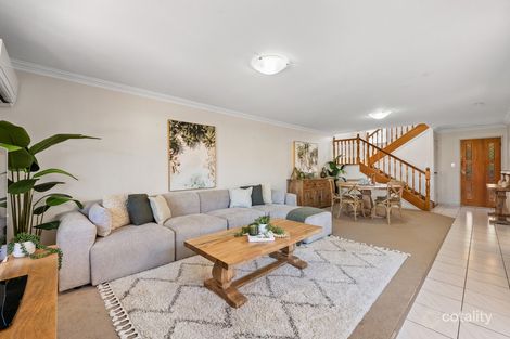 Property photo of 32/66-74 Freeth Street West Ormiston QLD 4160