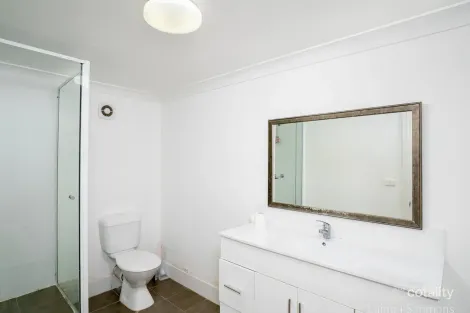 Property photo of 3/7 Orr Drive Armidale NSW 2350