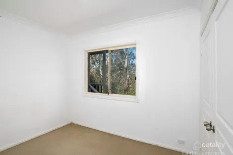 Property photo of 3/7 Orr Drive Armidale NSW 2350