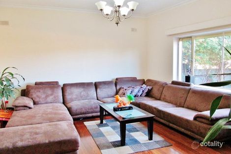 Property photo of 1 Liberty Grove Woodville Gardens SA 5012