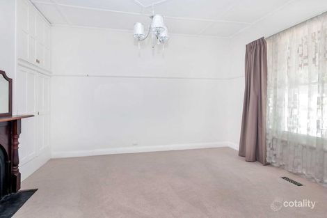 Property photo of 325 Errard Street South Ballarat Central VIC 3350