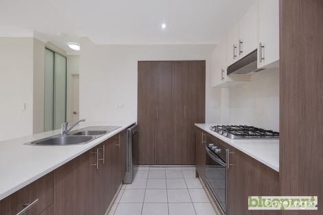 Property photo of 20/12-14 Benedict Court Holroyd NSW 2142