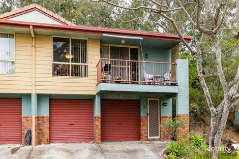 Property photo of 11/31 Simpsons Road Elanora QLD 4221