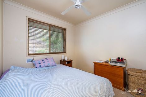 Property photo of 11/31 Simpsons Road Elanora QLD 4221
