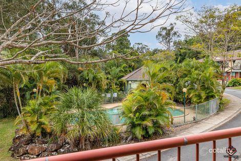 Property photo of 11/31 Simpsons Road Elanora QLD 4221
