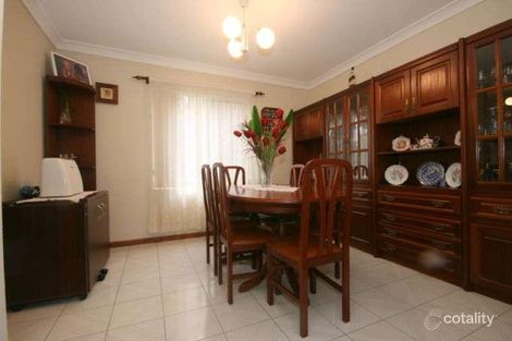 Property photo of 1/2A Myrtle Road Bankstown NSW 2200