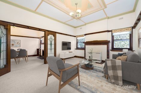 4 Lansell Cres, Camberwell, VIC 3124