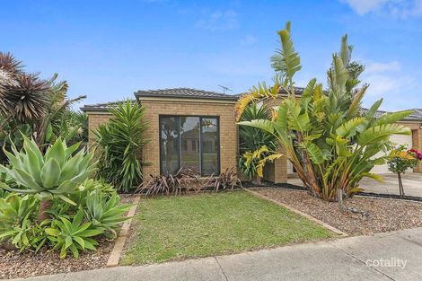 60 Burgundy Dr, Waurn Ponds, VIC 3216