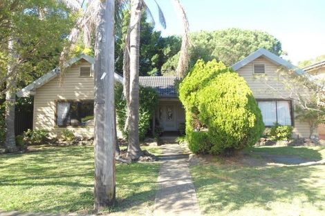 Property photo of 5 Koala Road Punchbowl NSW 2196