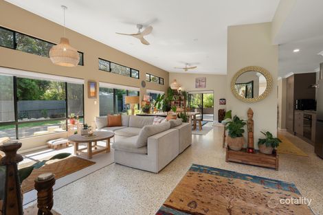 Property photo of 17 Bussell Highway Augusta WA 6290