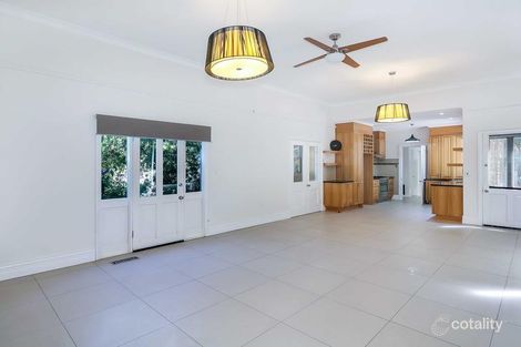 Property photo of 325 Errard Street South Ballarat Central VIC 3350