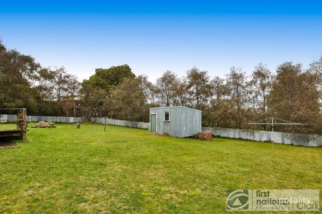 7 Wagner Rd, Neerim South, VIC 3831