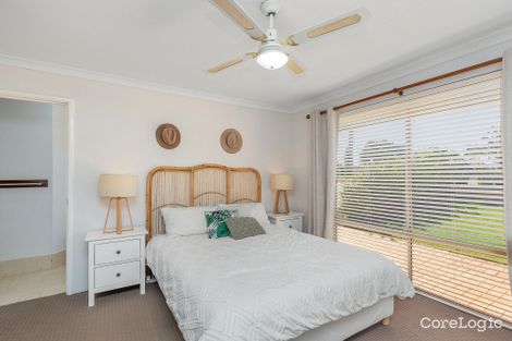 Property photo of 7 Leeves Court Quinns Rocks WA 6030