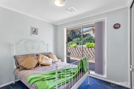 Property photo of 7 Unley Court Onkaparinga Hills SA 5163