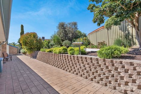 Property photo of 7 Unley Court Onkaparinga Hills SA 5163