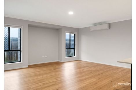 Property photo of 14 Crooke Street Highfields QLD 4352