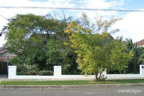 Property photo of 47 Sackville Street Bardwell Valley NSW 2207