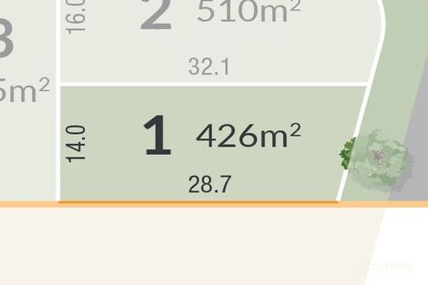 Lot 1/307 Old Gympie Rd, Dakabin, QLD 4503