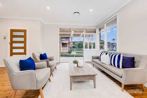 Property photo of 18 Elliott Avenue East Ryde NSW 2113