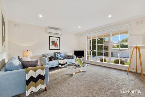 Property photo of 3/13 Lindsay Avenue Nunawading VIC 3131