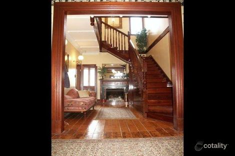 Property photo of 104 Esplanade Hove SA 5048